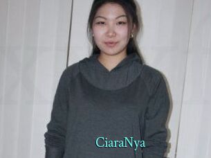 CiaraNya