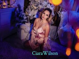 CiaraWilson