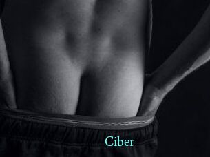 Ciber