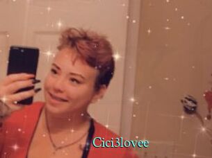 Cici3lovee