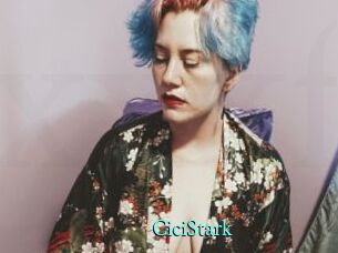 CiciStark