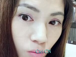 Cici_CN