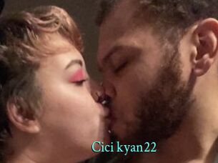 Cici_kyan22