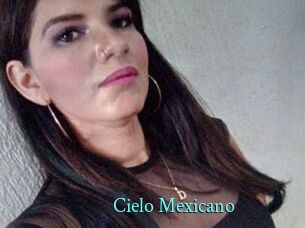 Cielo_Mexicano