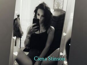 Ciena_Stinson