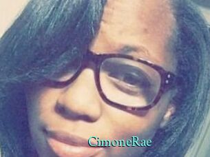 CimoneRae