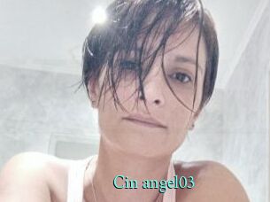 Cin_angel03