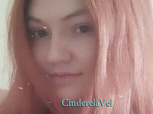 CinderelaVel