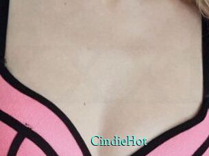CindieHot
