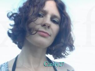 Cindy27 xxx Fantasy Land