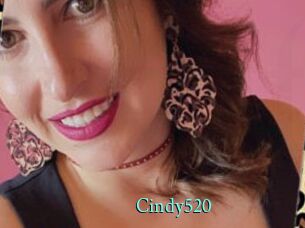 Cindy520