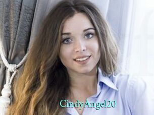 CindyAngel20