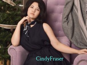CindyFraser