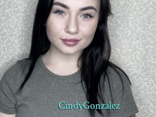 CindyGonzalez