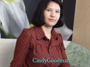 CindyGoodman