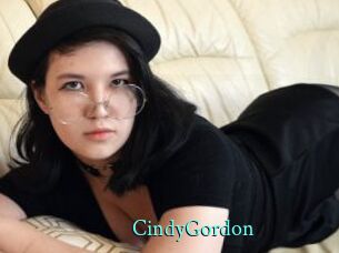 CindyGordon