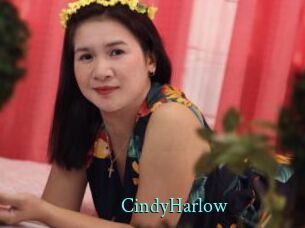 CindyHarlow