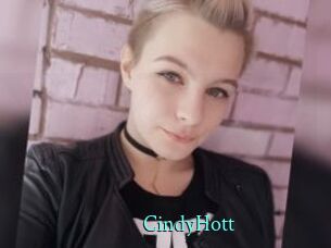 CindyHott