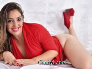 CindyLaury