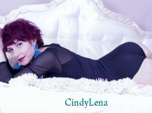 CindyLena