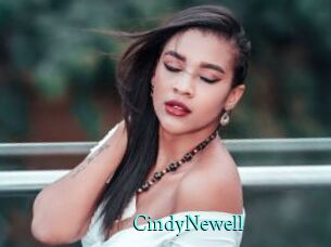 CindyNewell