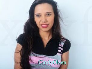 CindyOlsen