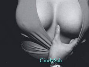 CindySah