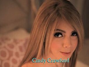 Cindy_Crawford