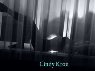 Cindy_Krou