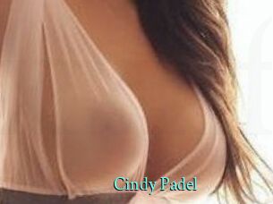Cindy_Padel