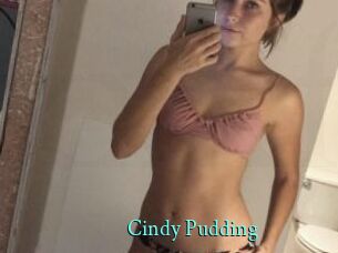 Cindy_Pudding