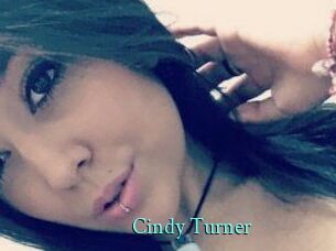 Cindy_Turner