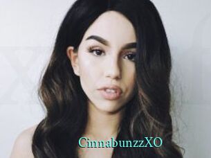 CinnabunzzXO