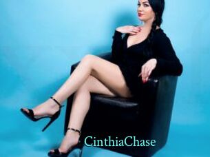 CinthiaChase