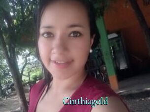 Cinthiagold