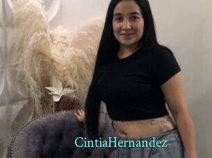 CintiaHernandez
