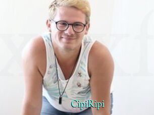 CipiRipi