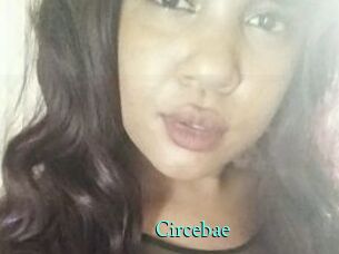 Circebae xxx Fantasy Land