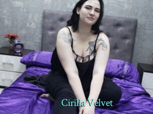 Cirilla_Velvet
