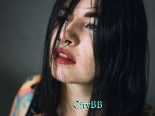 CityBB
