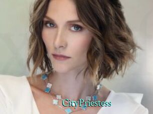 CityPriestess