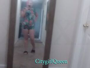 CitygirlQueen