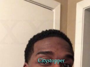 Citystopper