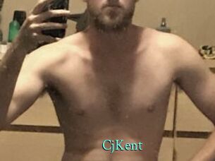 CjKent