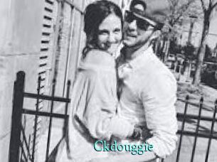 Ckdouggie