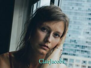 ClairJacobs