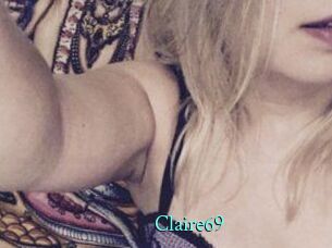 Claire69