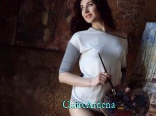 ClaireArdena