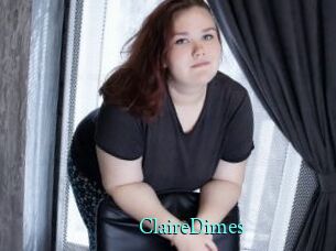 ClaireDimes