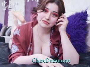 ClaireDummont